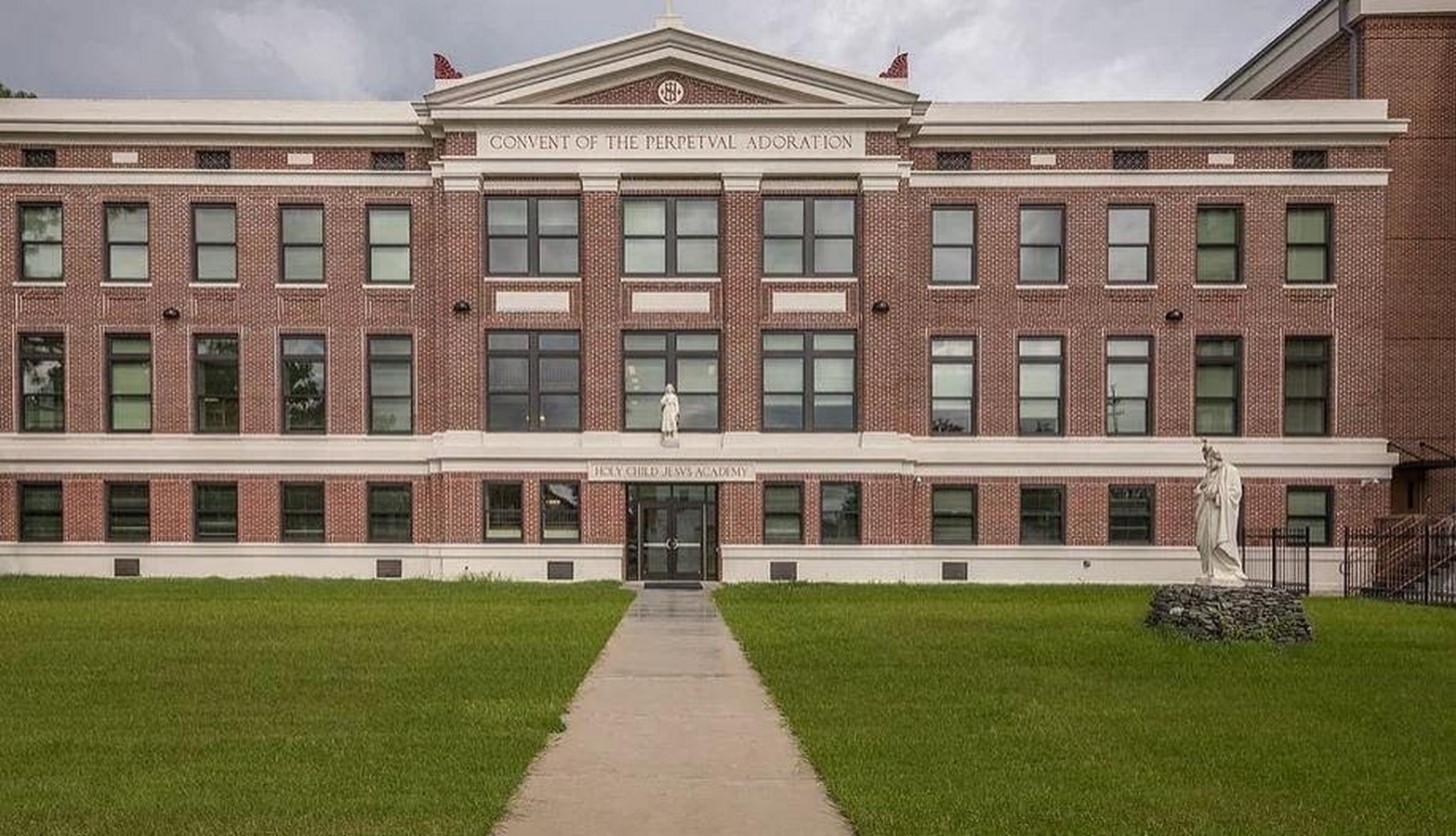 Architects in New Orleans - Top 70 Architects in New Orleans - Sheet38