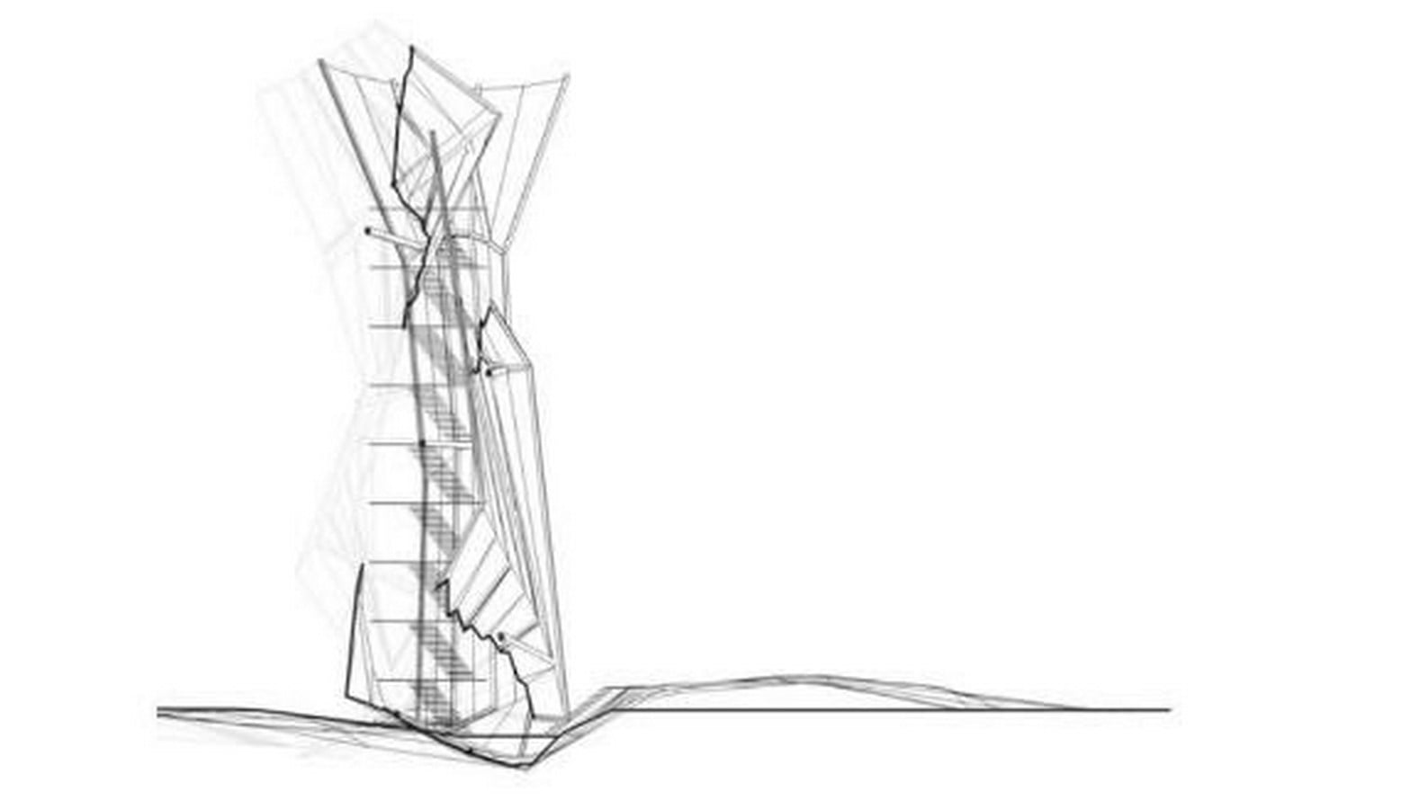 Architects in New Orleans - Top 70 Architects in New Orleans - Sheet4