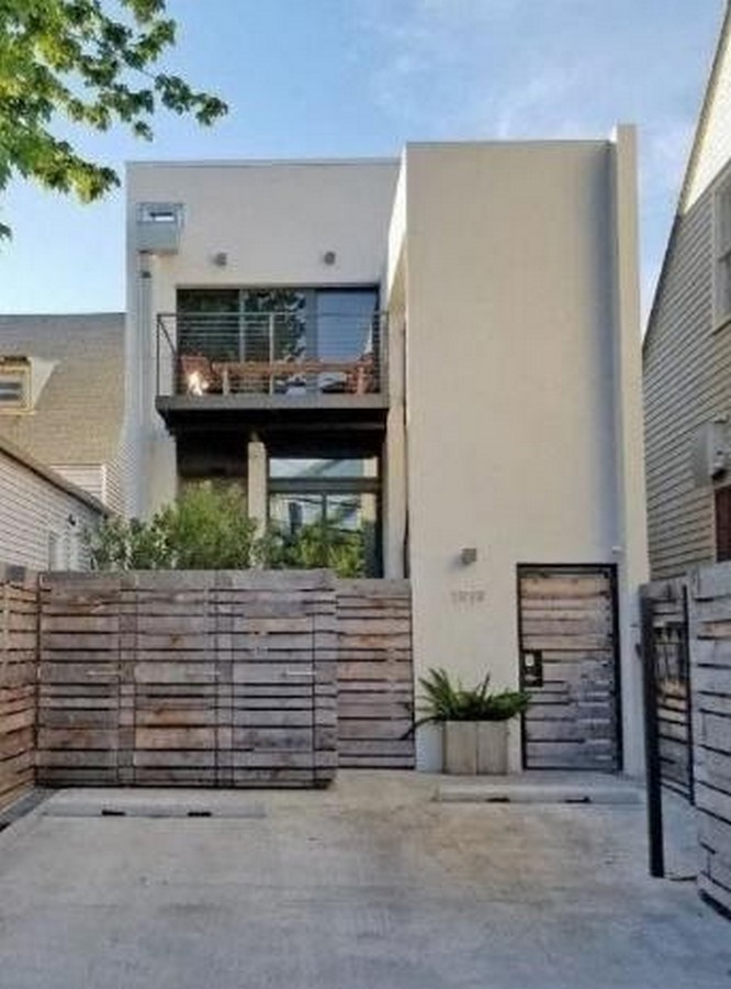 Architects in New Orleans - Top 70 Architects in New Orleans - Sheet41