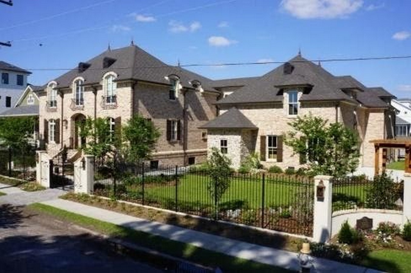 Architects in New Orleans - Top 70 Architects in New Orleans - Sheet43