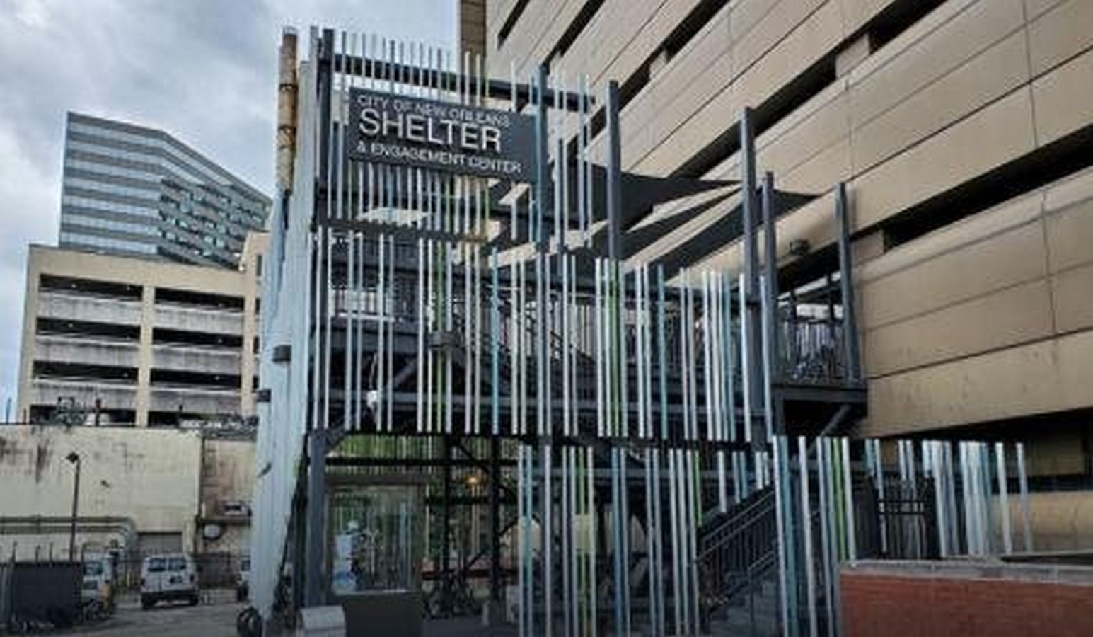 Architects in New Orleans - Top 70 Architects in New Orleans - Sheet44