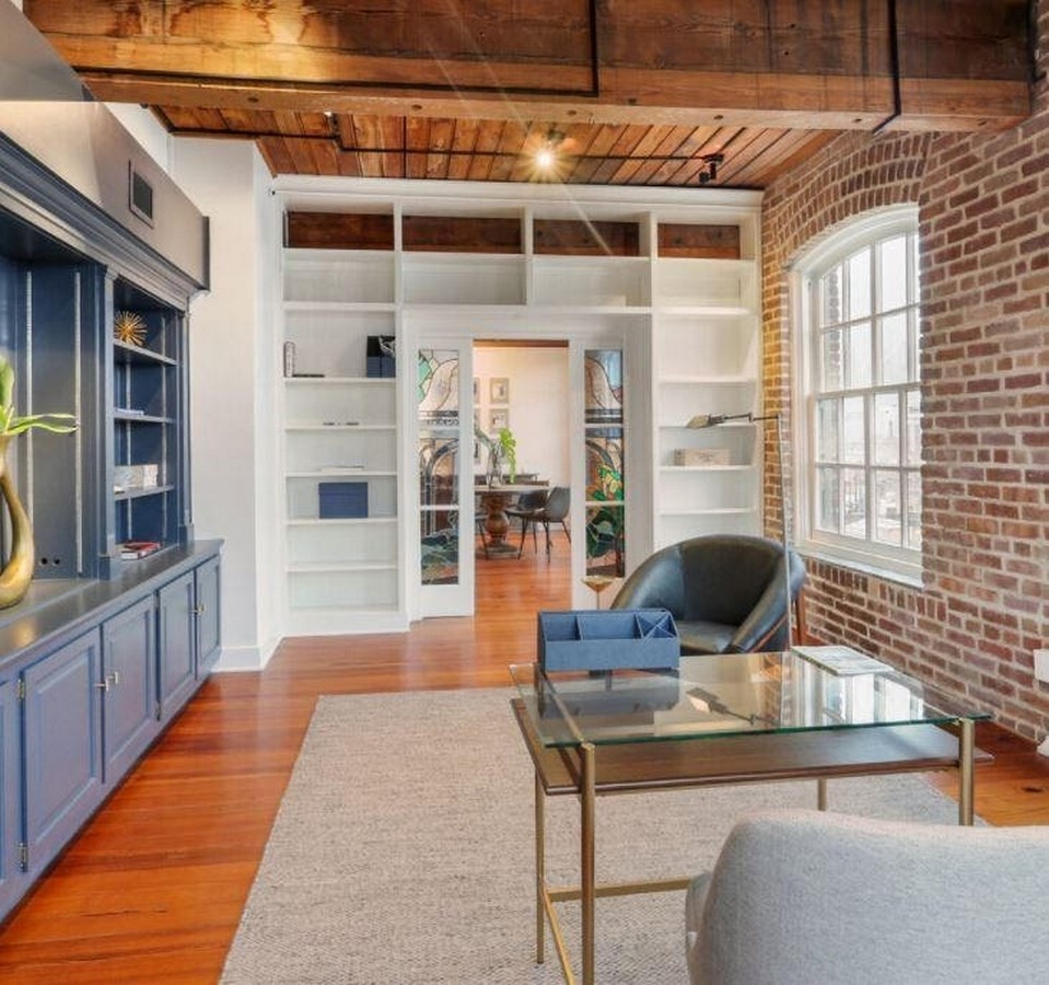 Architects in New Orleans - Top 70 Architects in New Orleans - Sheet46