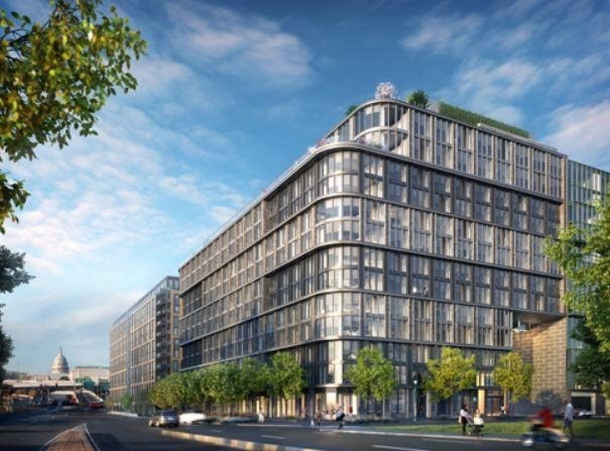 Architects in New Orleans - Top 70 Architects in New Orleans - Sheet47