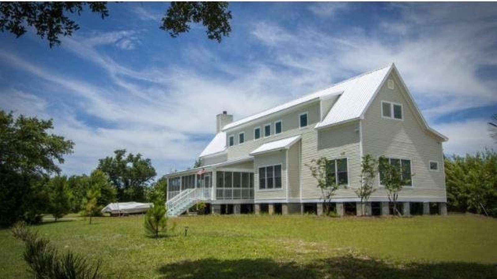 Architects in New Orleans - Top 70 Architects in New Orleans - Sheet49