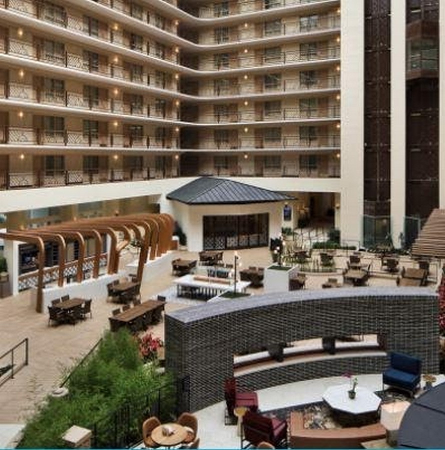 Embassy suites © http://scnz.net/projects