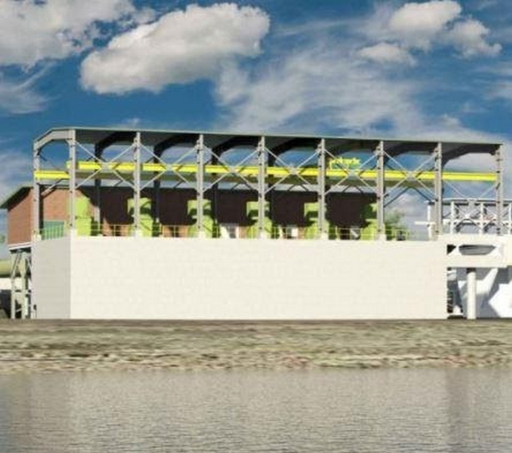 Byou Lafourche Pumping improvement services © https://www.stantec.com/en/offices/united-states-locations/louisiana-offices-filtered/new-orleans-1340-poydras-st-louisiana-office