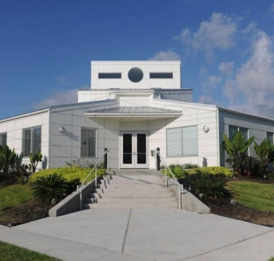 Architects in New Orleans - Top 70 Architects in New Orleans - Sheet7