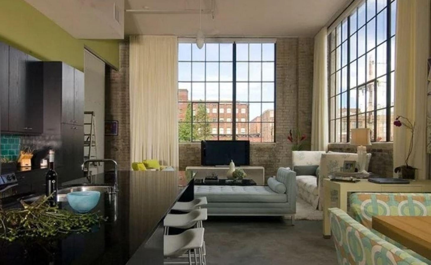 Architects in New Orleans - Top 70 Architects in New Orleans - Sheet8