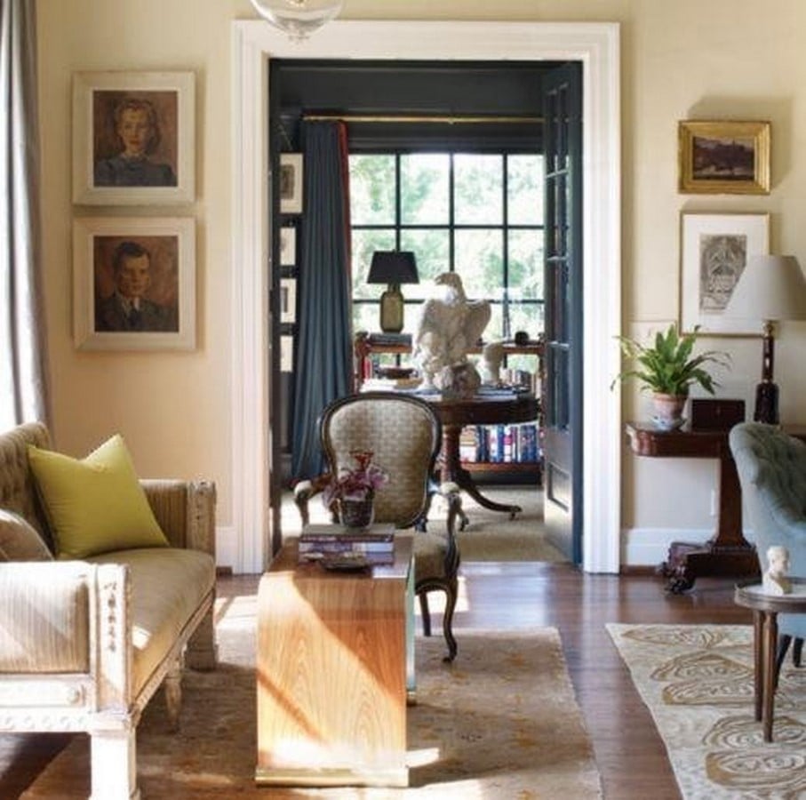 Architects in New Orleans - Top 70 Architects in New Orleans - Sheet9