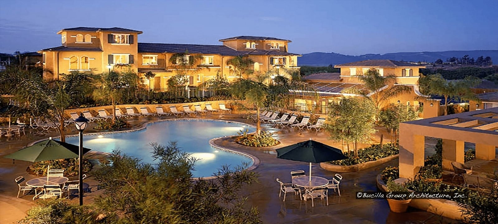 Architects in Irvine - Top 80 Architects in Irvine - Sheet11