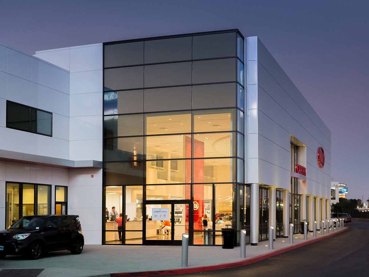 Architects in Irvine - Top 80 Architects in Irvine - Sheet14