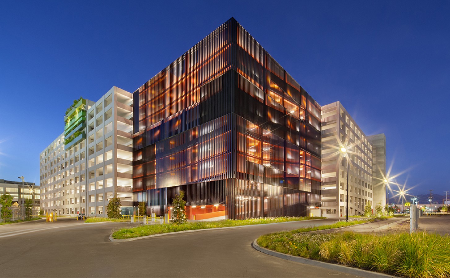 Architects in Irvine - Top 80 Architects in Irvine - Sheet15