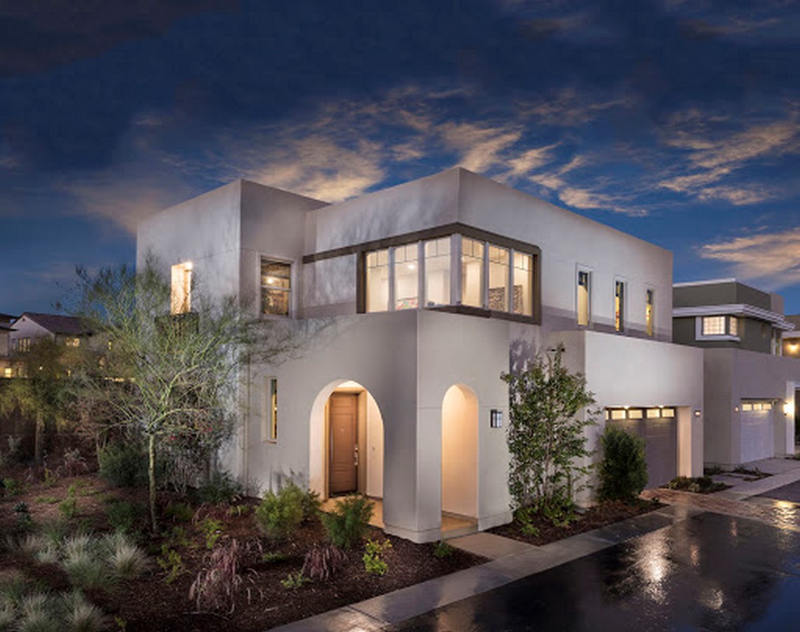Architects in Irvine - Top 80 Architects in Irvine - Sheet17