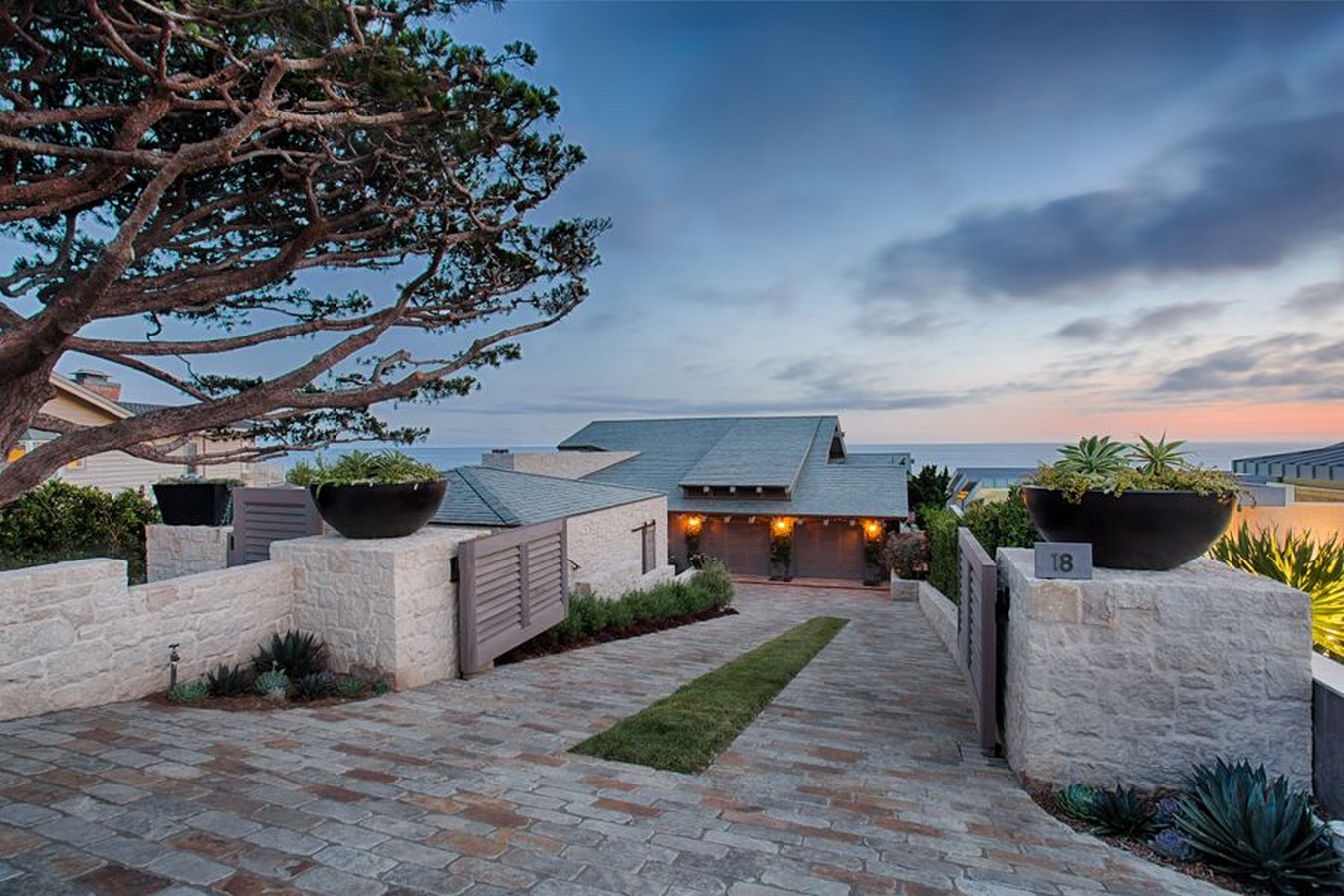 Architects in Irvine - Top 80 Architects in Irvine - Sheet18