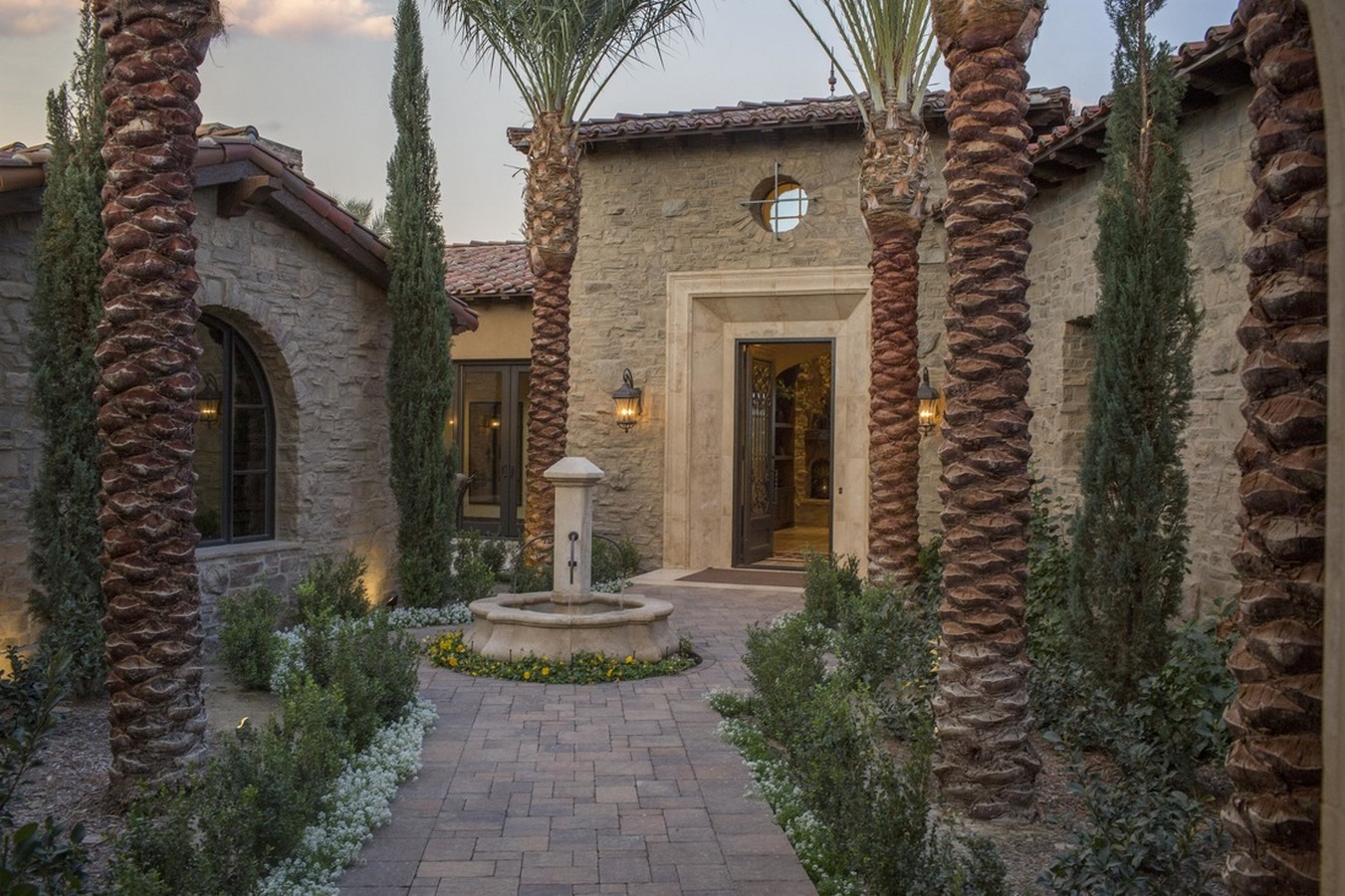 Architects in Irvine - Top 80 Architects in Irvine - Sheet19
