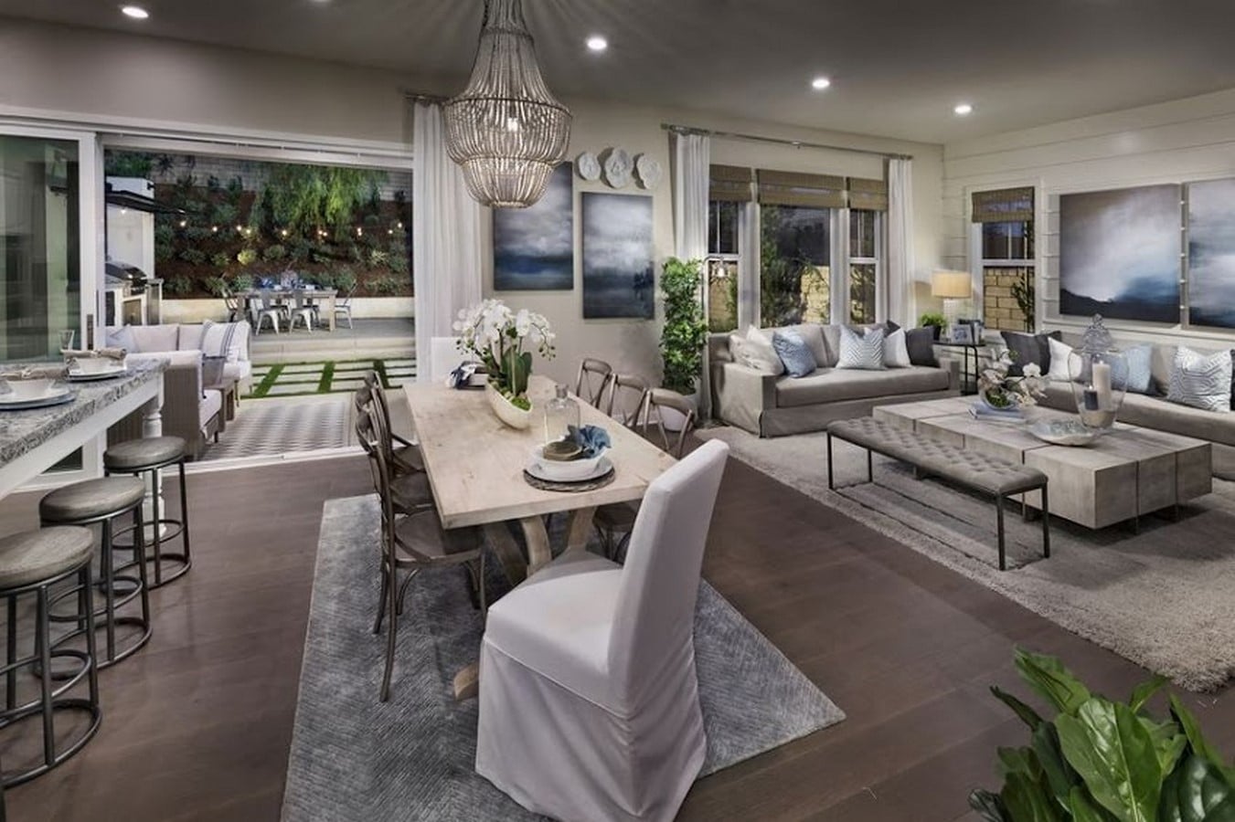 Architects in Irvine - Top 80 Architects in Irvine - Sheet2