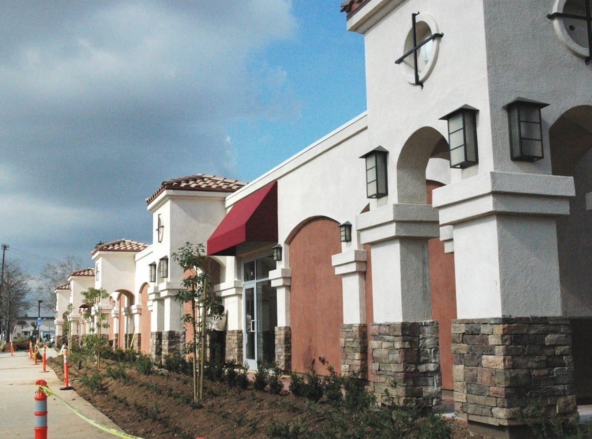 Architects in Irvine - Top 80 Architects in Irvine - Sheet21