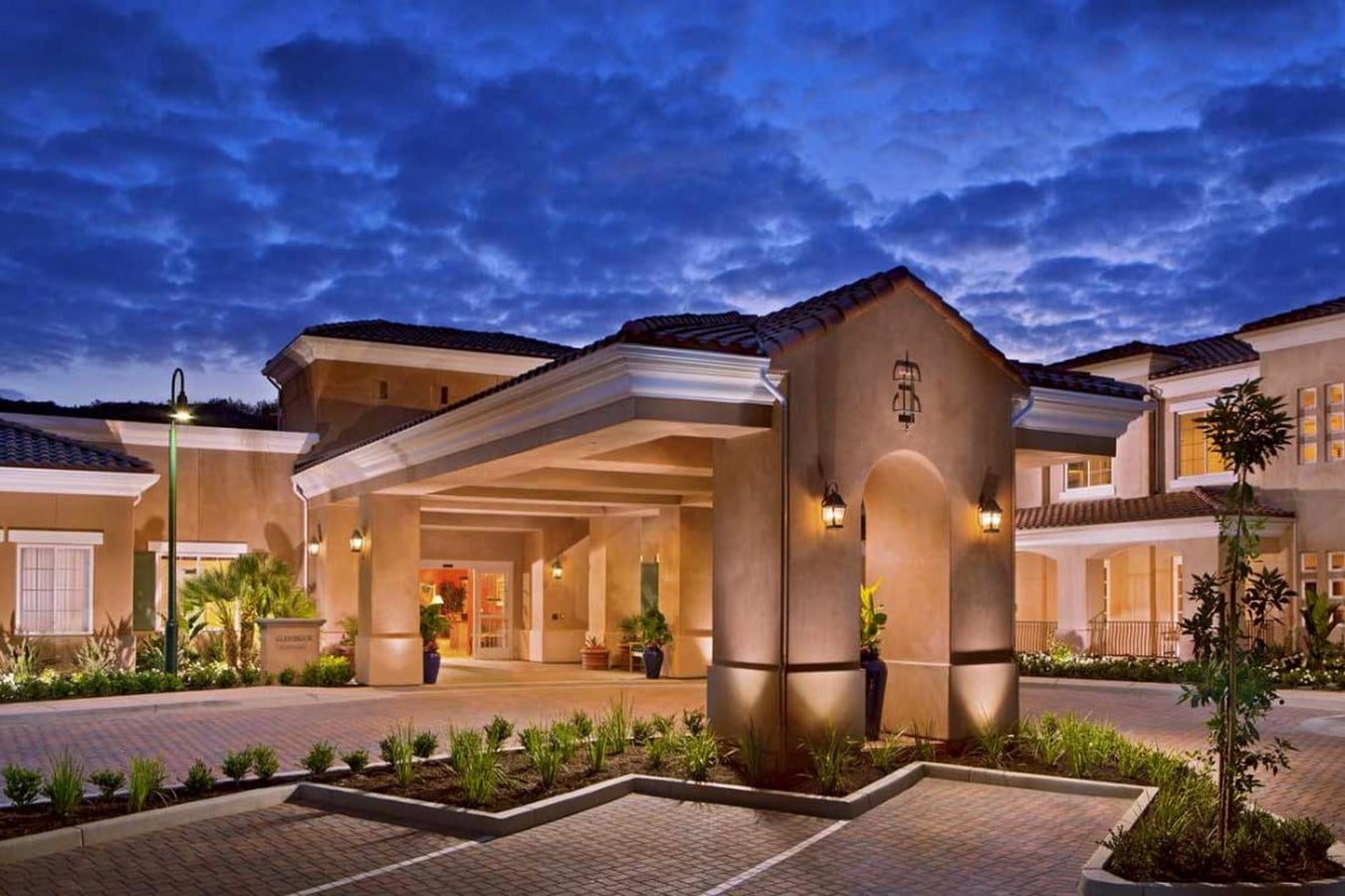 Architects in Irvine - Top 80 Architects in Irvine - Sheet22