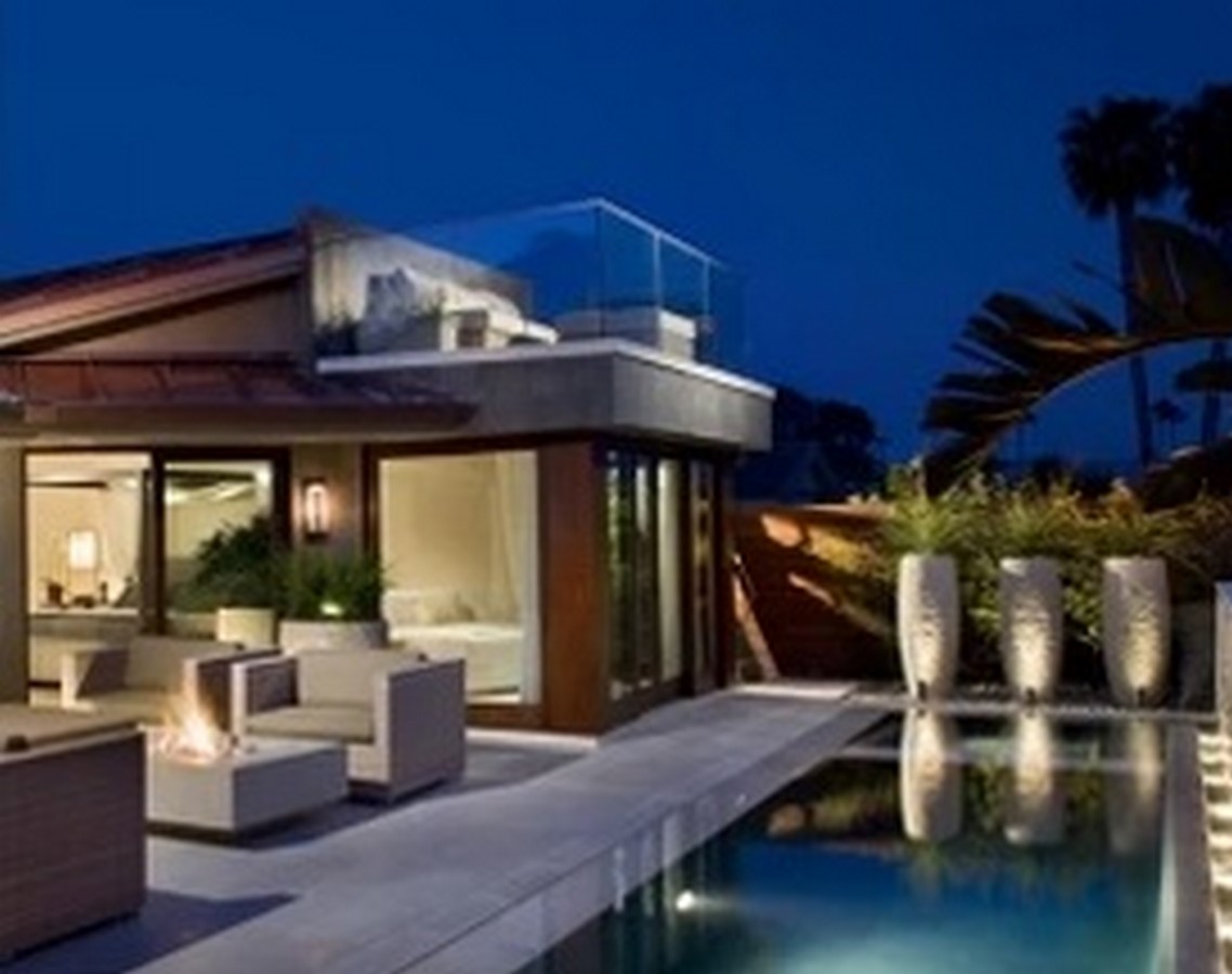 Architects in Irvine - Top 80 Architects in Irvine - Sheet24