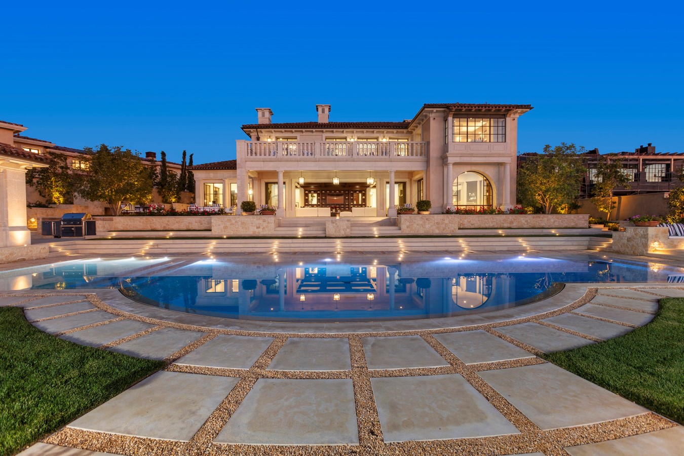 Architects in Irvine - Top 80 Architects in Irvine - Sheet25