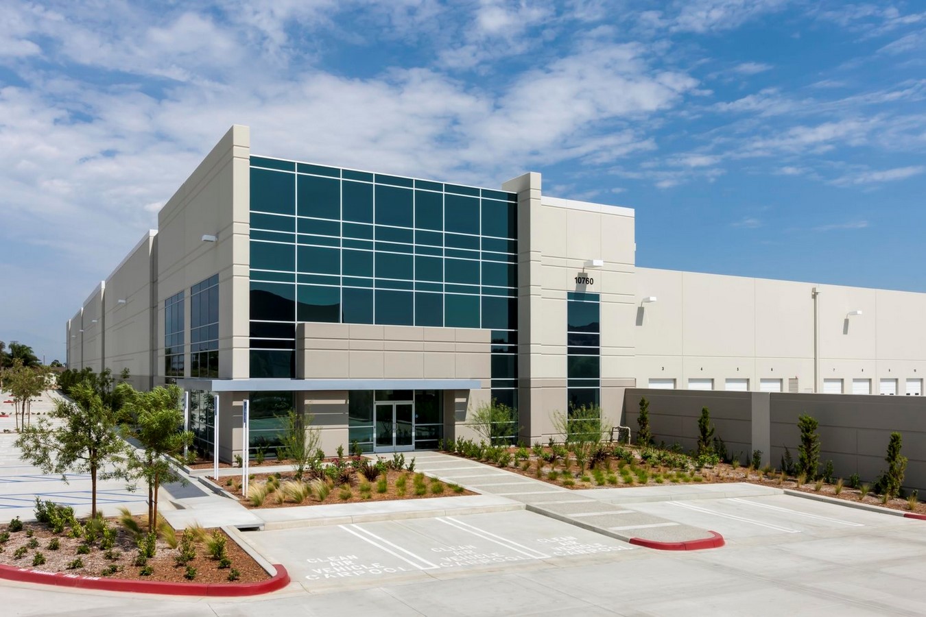 Architects in Irvine - Top 80 Architects in Irvine - Sheet28