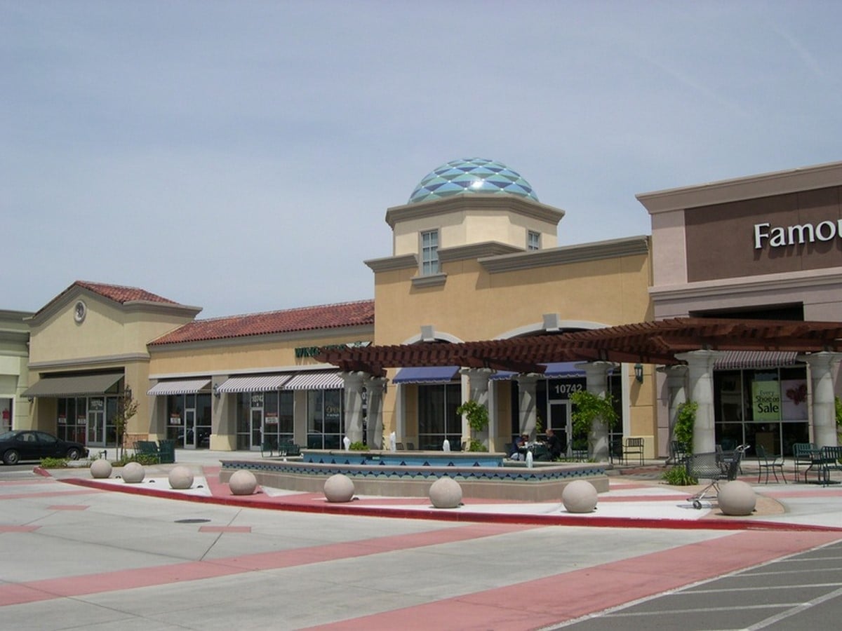 Architects in Irvine - Top 80 Architects in Irvine - Sheet3