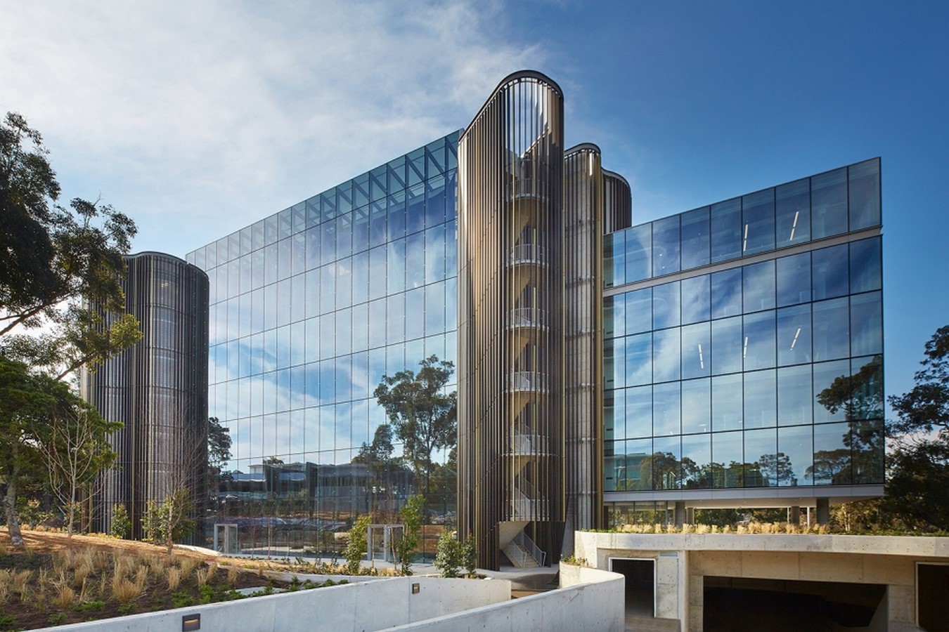 Architects in Irvine - Top 80 Architects in Irvine - Sheet30
