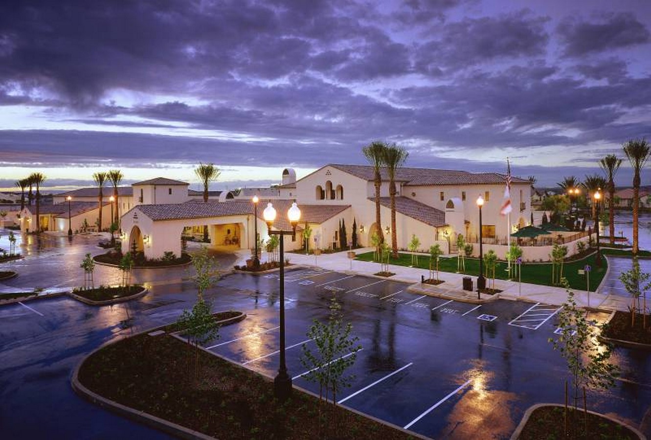 Architects in Irvine - Top 80 Architects in Irvine - Sheet32