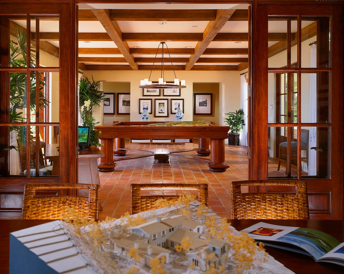 Architects in Irvine - Top 80 Architects in Irvine - Sheet4