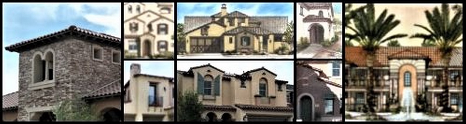 Architects in Irvine - Top 80 Architects in Irvine - Sheet40