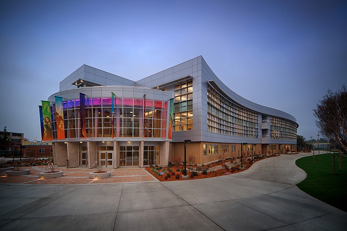 Architects in Irvine - Top 80 Architects in Irvine - Sheet42