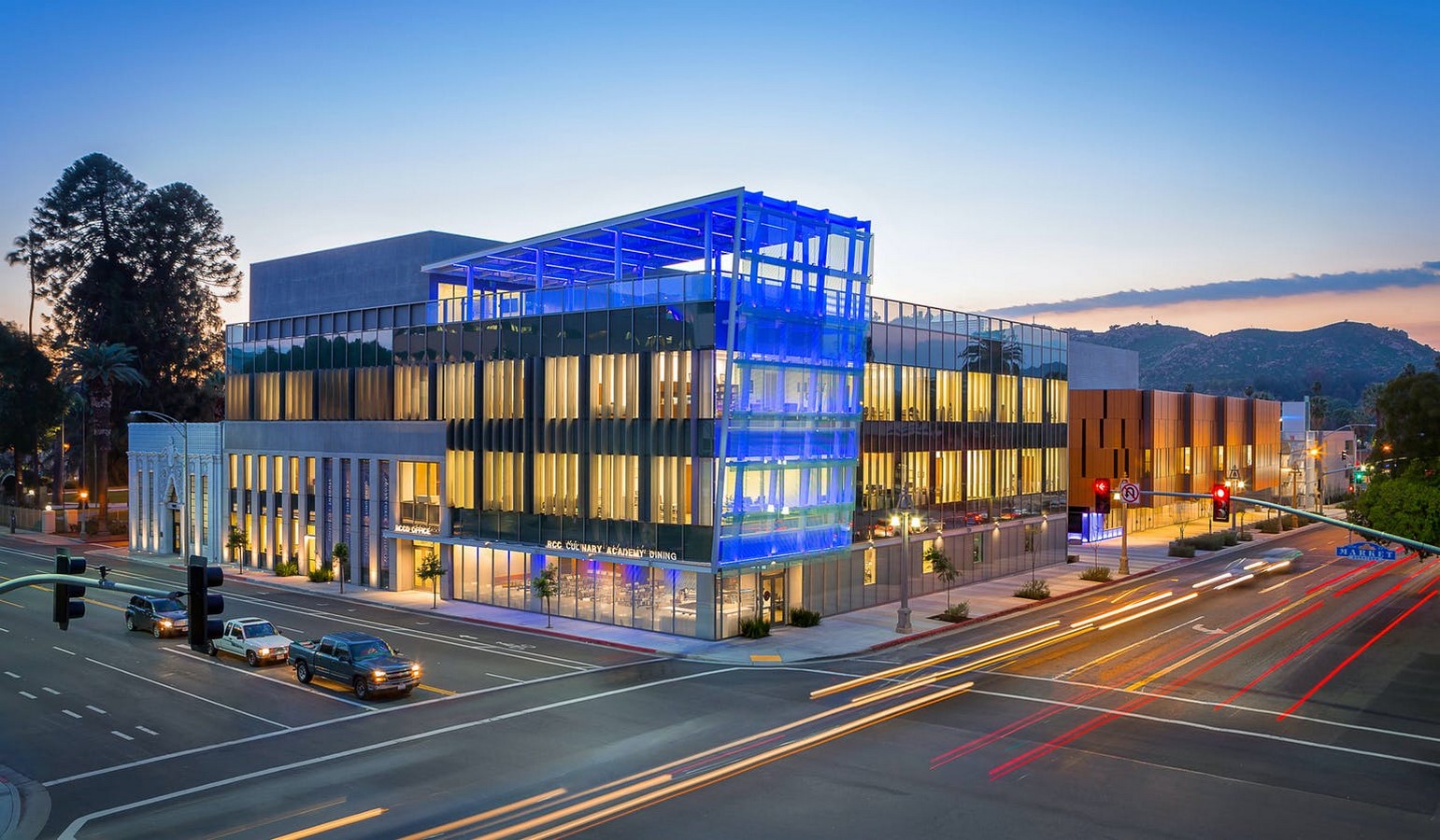 Architects in Irvine - Top 80 Architects in Irvine - Sheet43