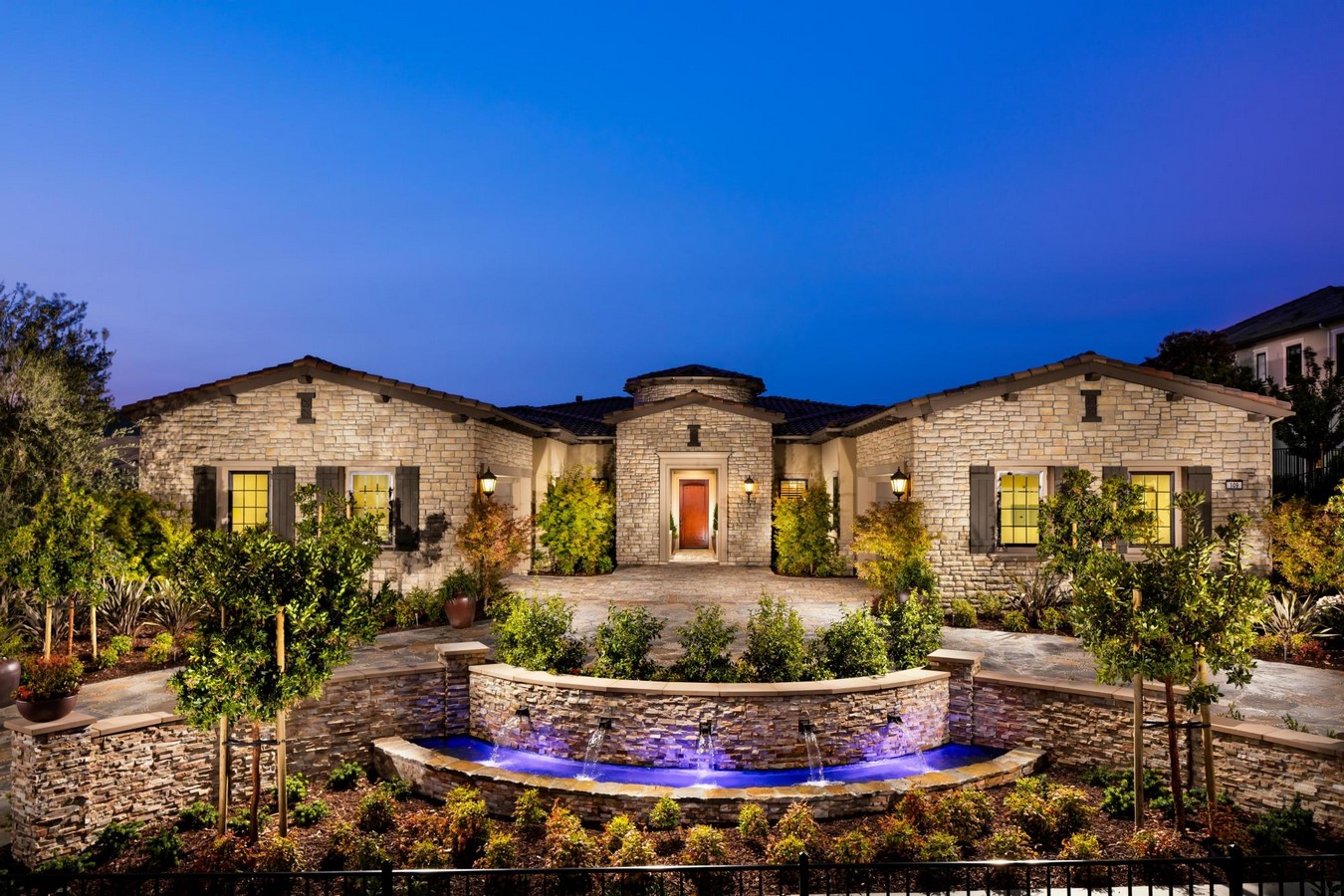 Architects in Irvine - Top 80 Architects in Irvine - Sheet44