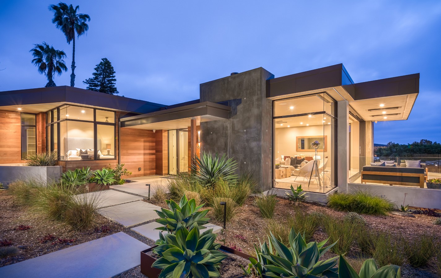 Architects in Irvine - Top 80 Architects in Irvine - Sheet45