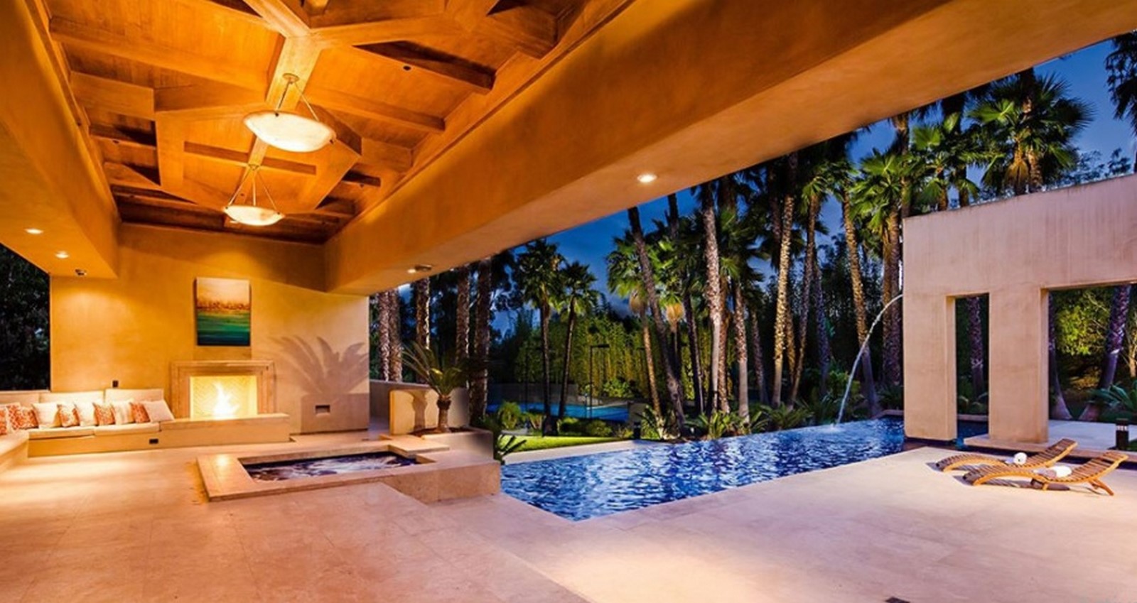 Architects in Irvine - Top 80 Architects in Irvine - Sheet5