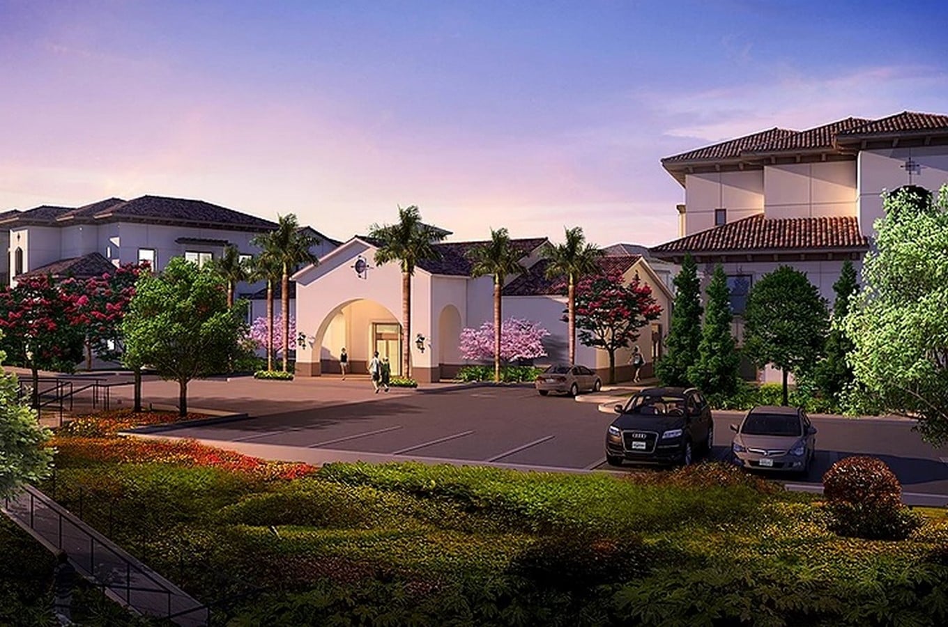 Architects in Irvine - Top 80 Architects in Irvine - Sheet51