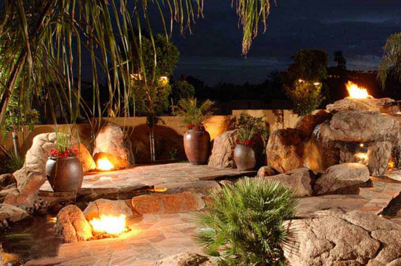 Architects in Irvine - Top 80 Architects in Irvine - Sheet52