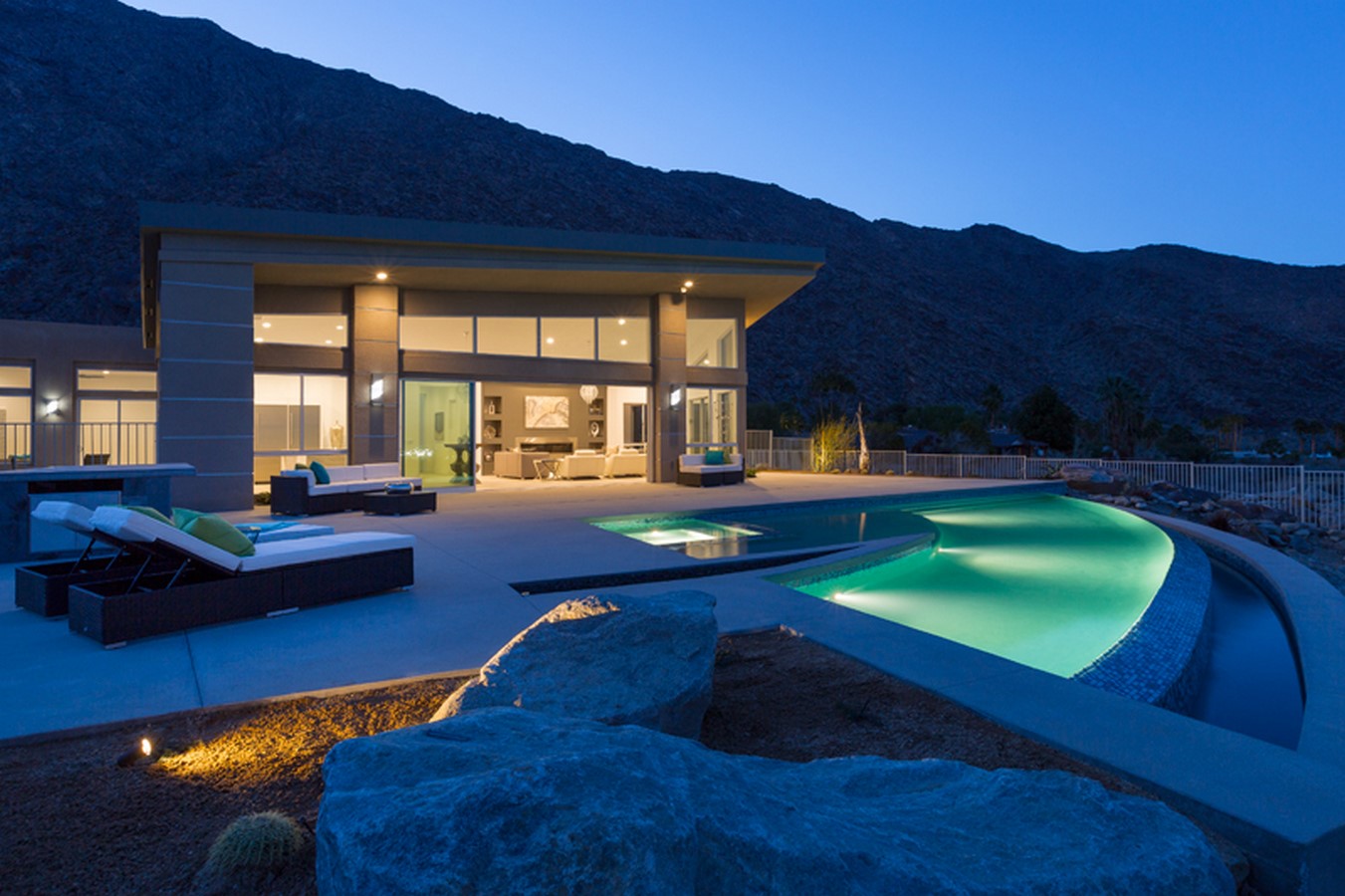 Architects in Irvine - Top 80 Architects in Irvine - Sheet54