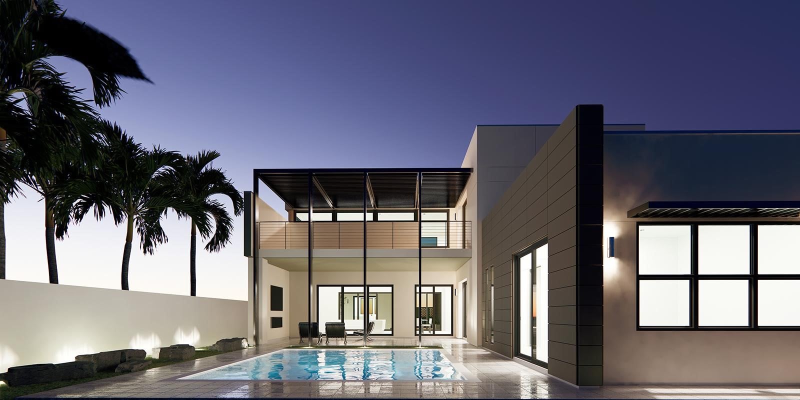 Architects in Irvine - Top 80 Architects in Irvine - Sheet56