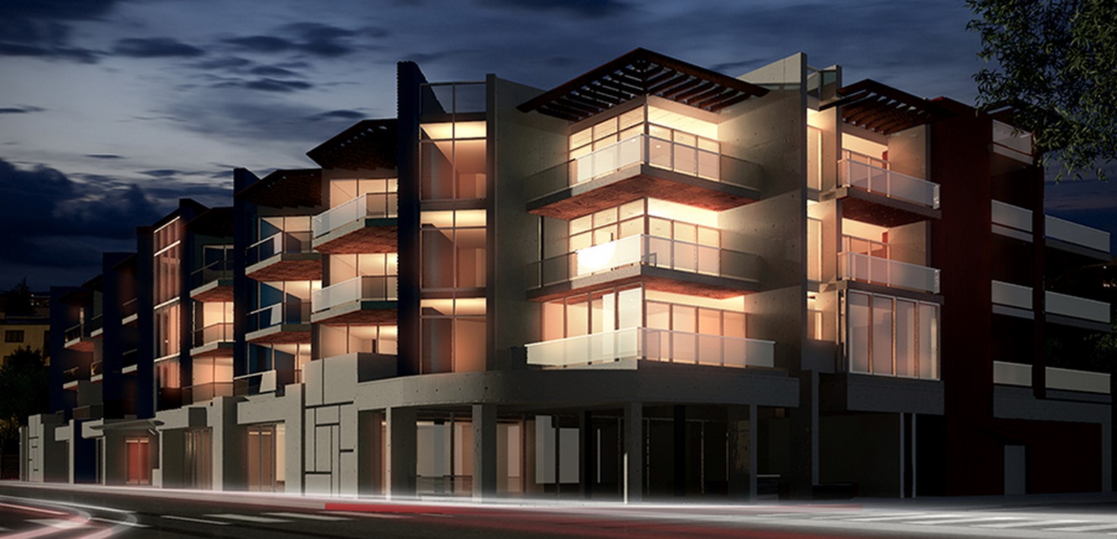 Architects in Irvine - Top 80 Architects in Irvine - Sheet65
