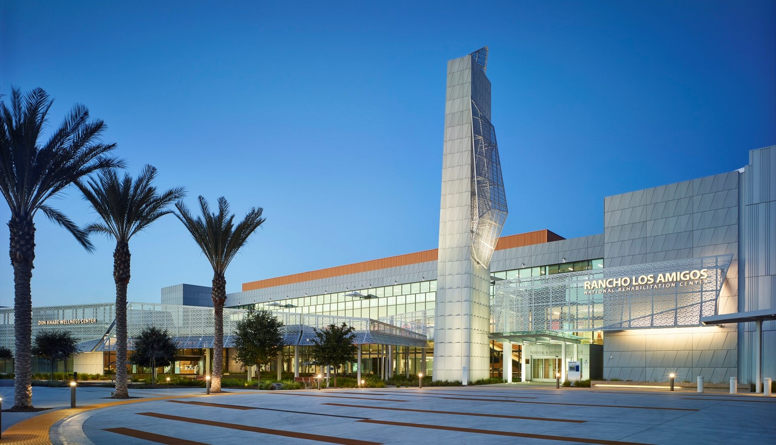 Architects in Irvine - Top 80 Architects in Irvine - Sheet67