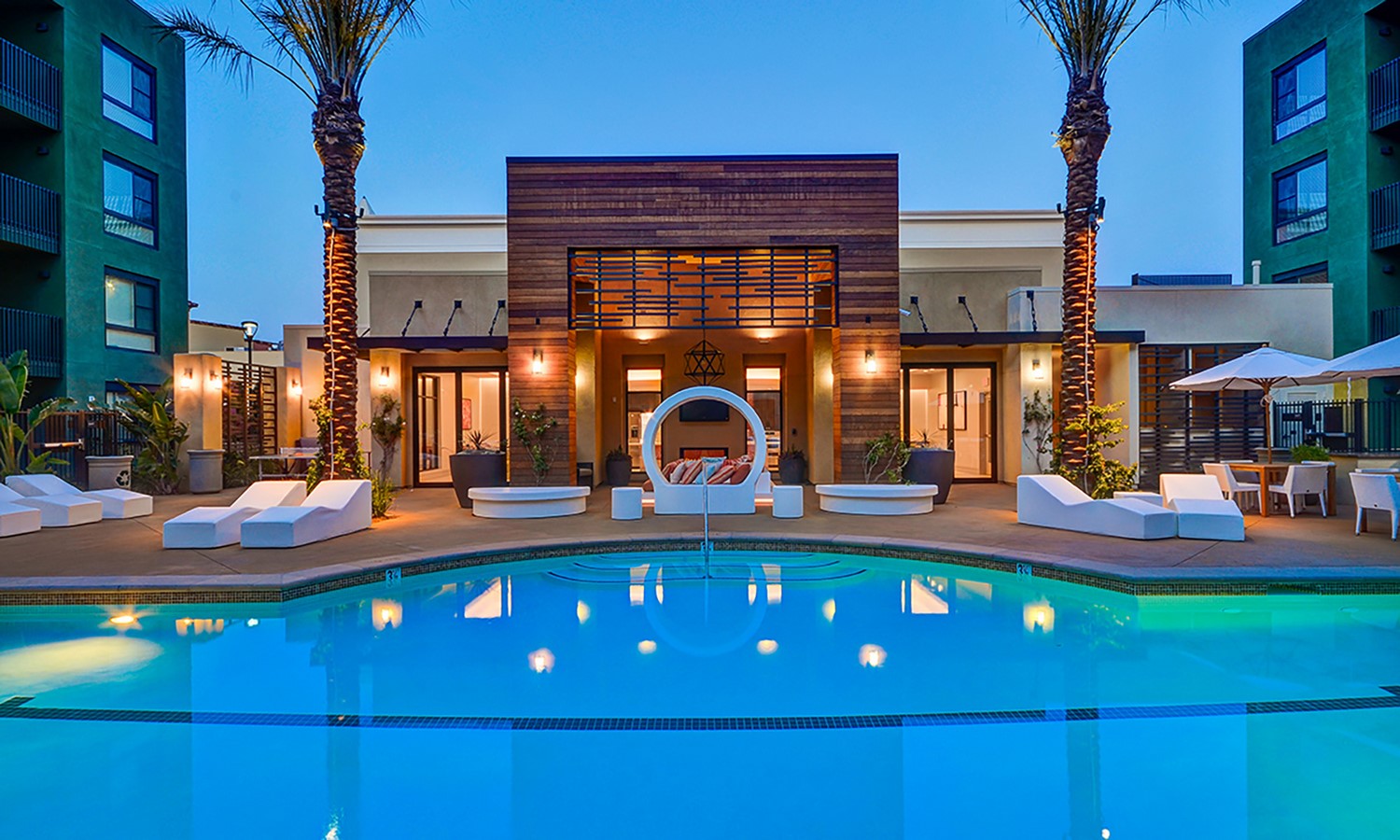 Architects in Irvine - Top 80 Architects in Irvine - Sheet68