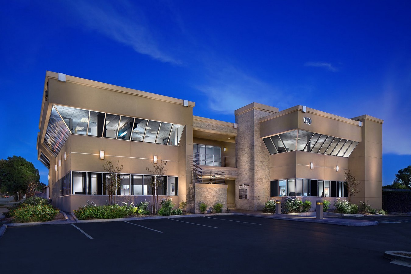 Architects in Irvine - Top 80 Architects in Irvine - Sheet75