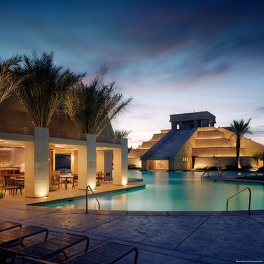 Architects in Irvine - Top 80 Architects in Irvine - Sheet76