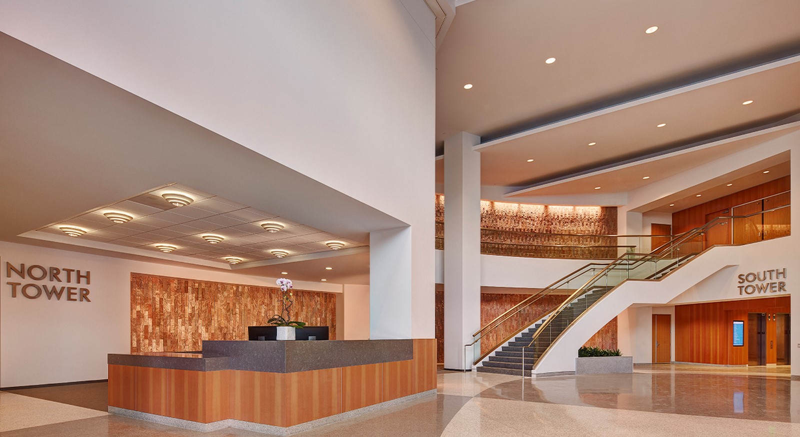 Architects in Irvine - Top 80 Architects in Irvine - Sheet77