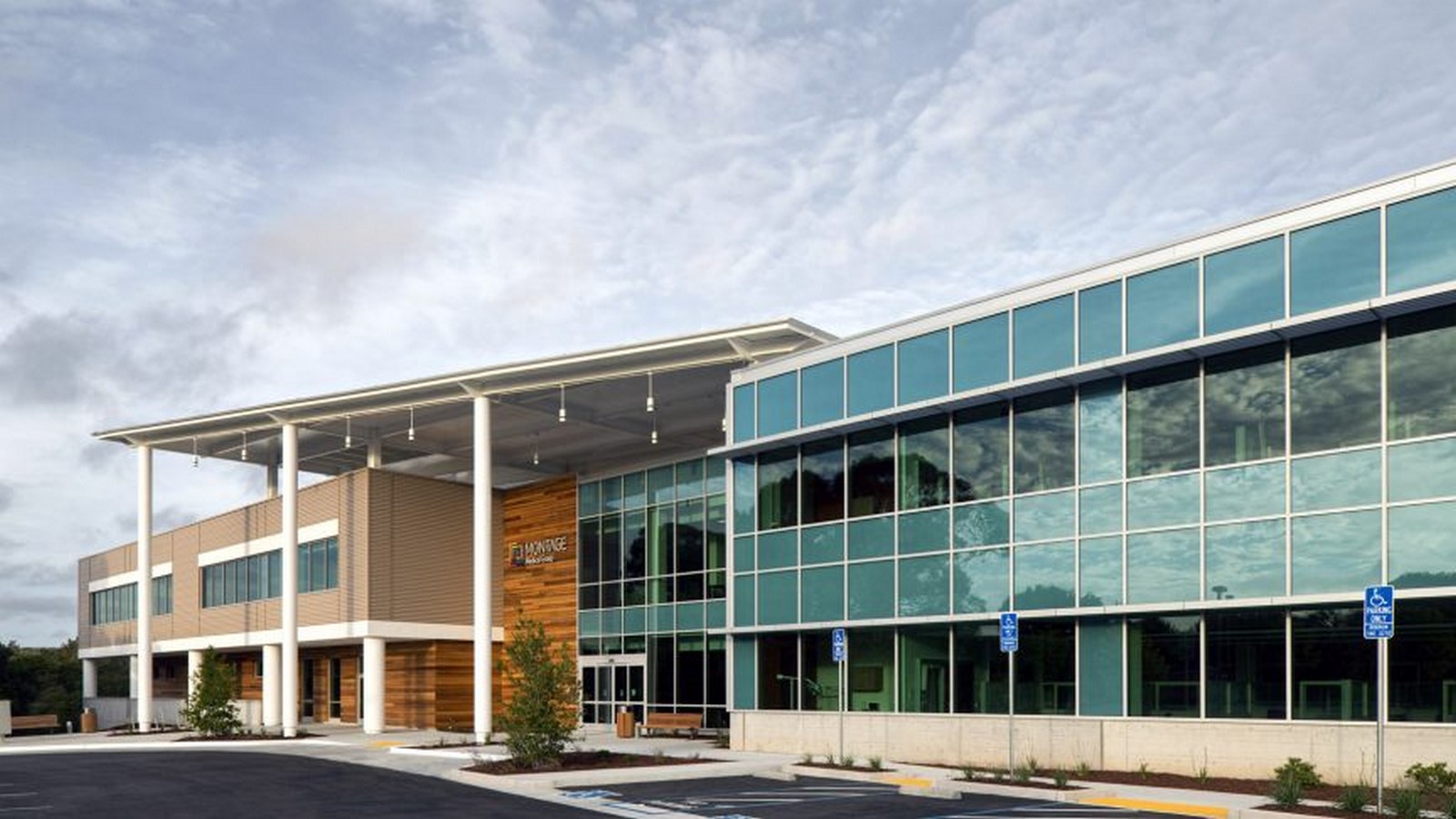 Architects in Irvine - Top 80 Architects in Irvine - Sheet9