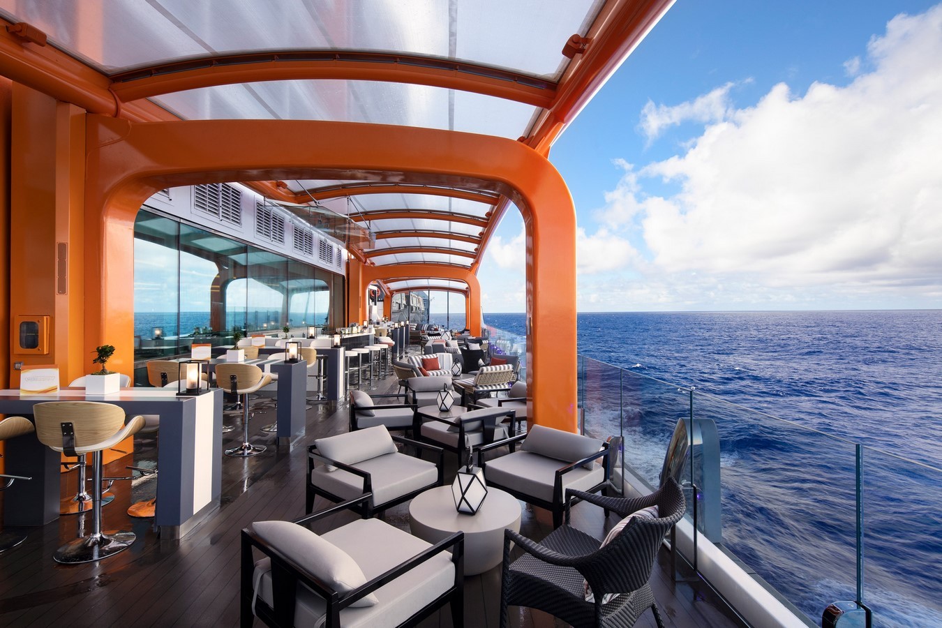 Cruise - Sheet1