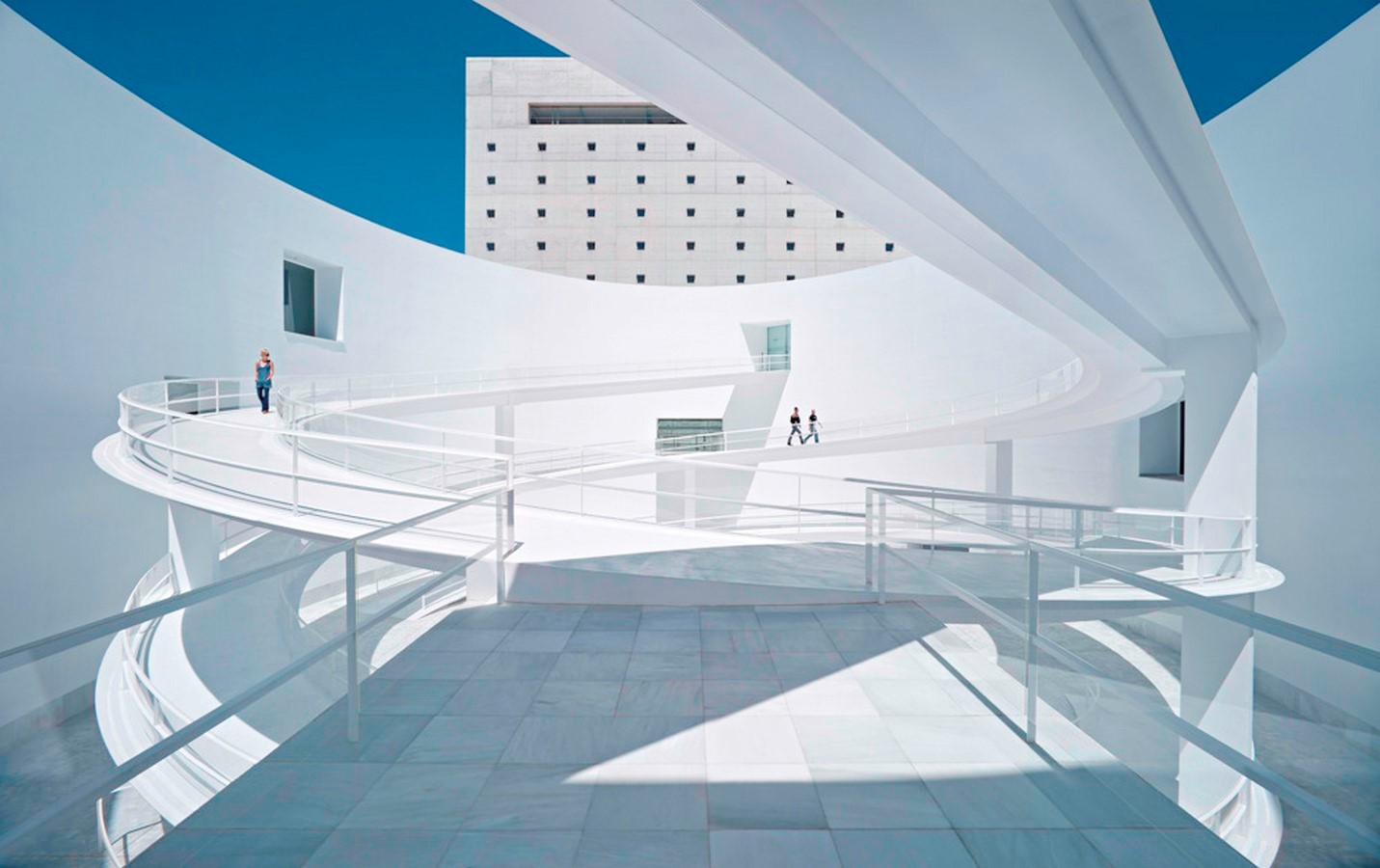 Museums - Sheet1