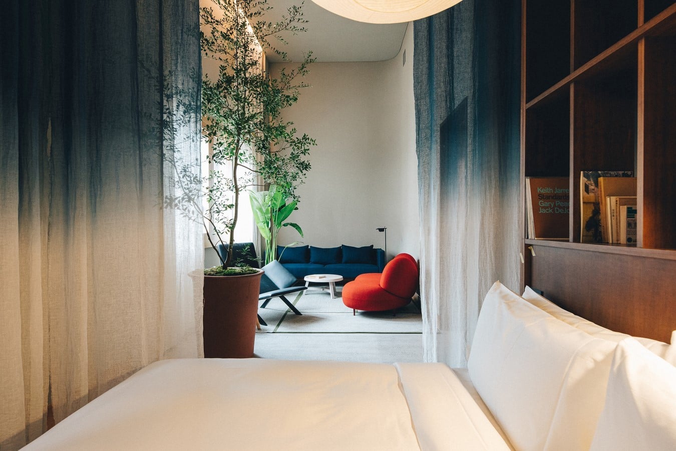 Hotel - Sheet1