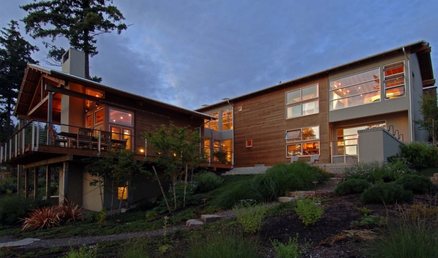 Architects in Phoenix - Top 75 Architects in Phoenix - Sheet12